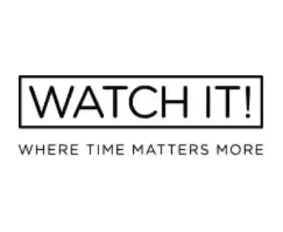 watchit.ca logo