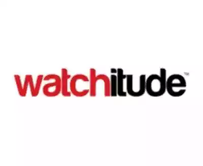 Watchitude logo