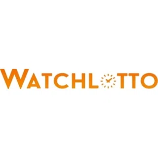 Shop Watchlotto logo