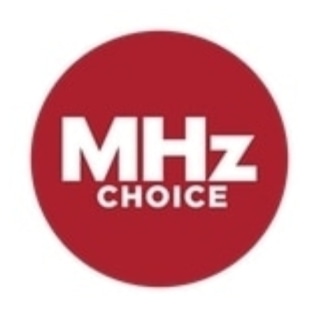 Shop Mhz Choice logo
