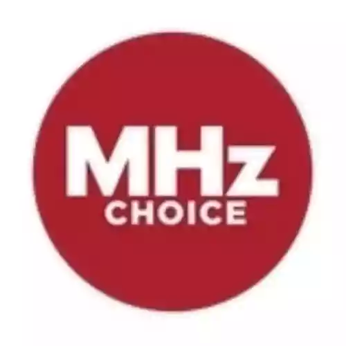Mhz Choice coupon codes