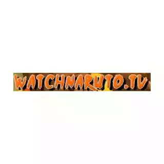 WatchNaruto.TV logo
