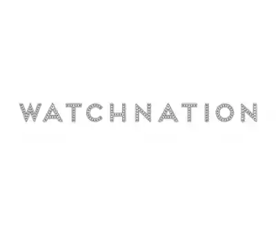 Watch Nation logo