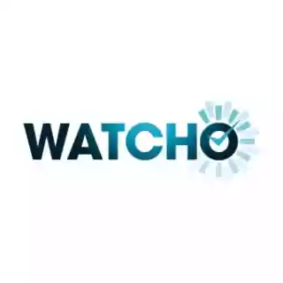 WatchO coupon codes