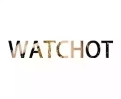 Shop Watchot promo codes logo