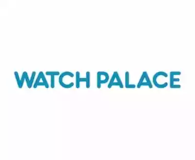 Watch Palace coupon codes