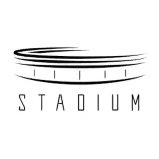 Stadium coupon codes