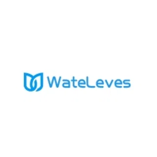Shop Watelves coupon codes logo