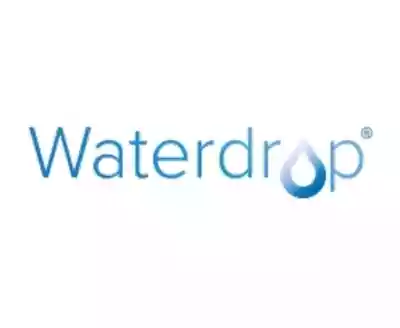 Shop Water Filter promo codes logo
