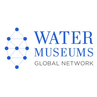 Shop Water Museums logo