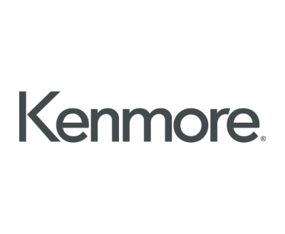 Shop Water by Kenmore logo