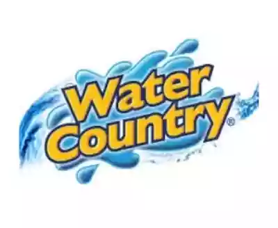 Shop Water Country coupon codes logo