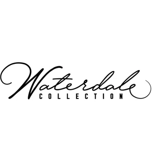Waterdale logo