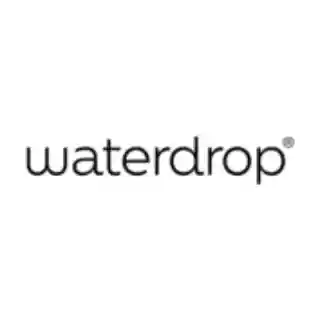 waterdrop.com logo
