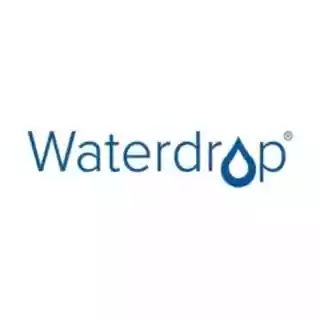 Shop WaterDrop Filter logo