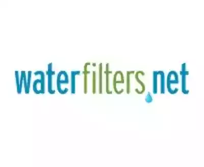 WaterFilters.net coupon codes
