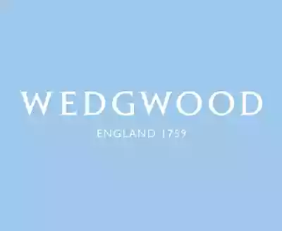 Wedgwood Shop logo