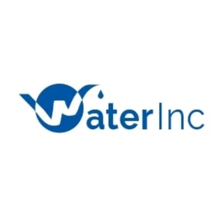 Shop Water Inc logo