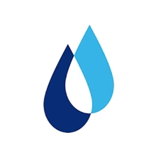 Waterlogic US logo