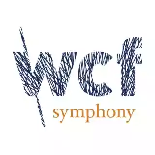 Waterloo-Cedar Falls Symphony promo codes