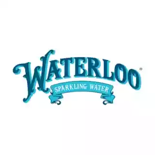 Waterloo coupon codes