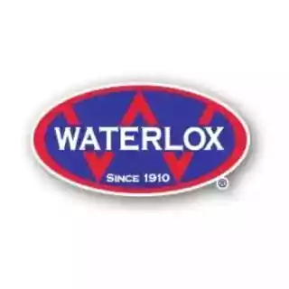 Waterlox coupon codes