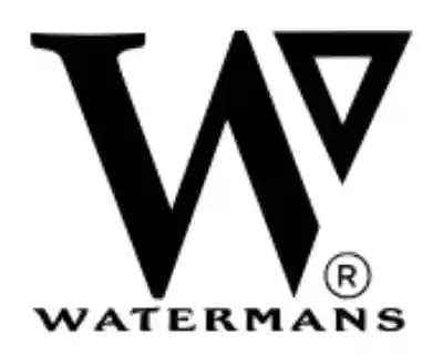 Watermans Slovenija coupon codes