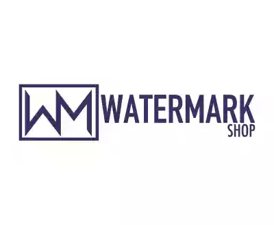 Watermark Surf logo