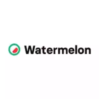 Shop   Watermelon promo codes logo