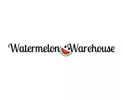 Watermelon Worldwide discount codes
