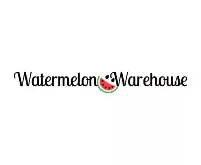 Watermelon Worldwide logo