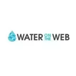 Water on the Web coupon codes