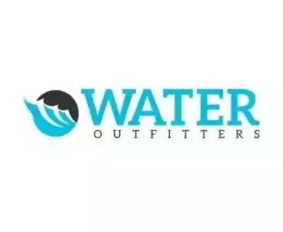 wateroutfitters.com logo