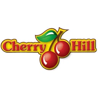 Shop Cherry Hill Water Park logo