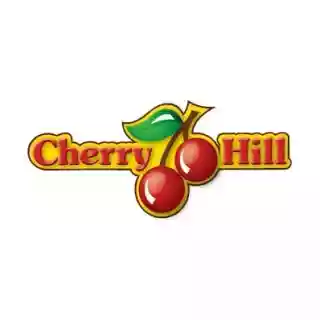 Cherry Hill Water Park promo codes