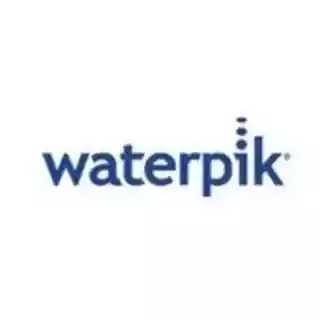 Shop Waterpik coupon codes logo