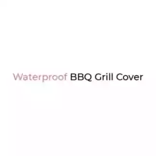 Shop Waterproof BBQ Grill Cover coupon codes logo
