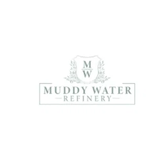 Muddy Water Refinery logo
