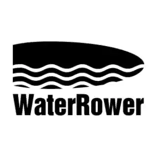 WaterRower coupon codes