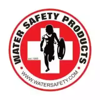 Water Safety Products coupon codes