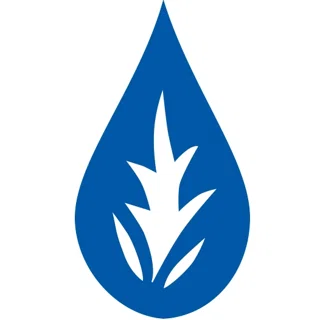 Watersavers Irrigation logo