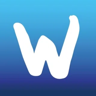 Shop Watershed Collaborative logo