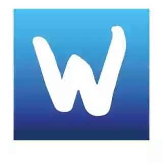 watershed-ed.org logo