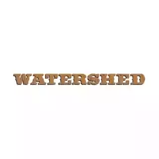 Watershed Music Festival coupon codes