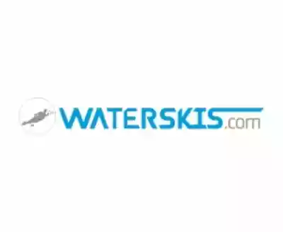 Water Skis coupon codes