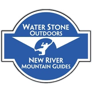 Water Stone Outdoors logo