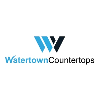 Watertown Countertops & Stone logo