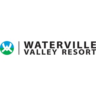 Waterville Valley Resort logo
