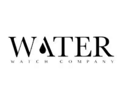 waterwatch.co logo