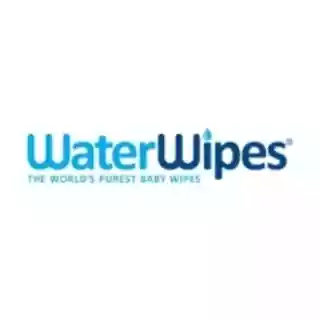 WaterWipes promo codes